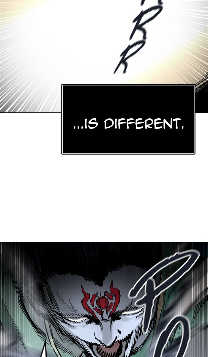 Tower of God - Chapter 459 Page 82