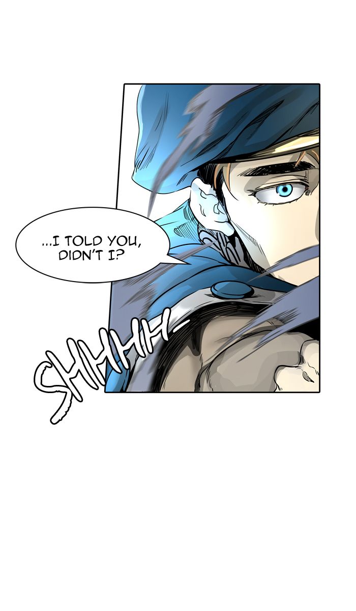 Tower of God - Chapter 459 Page 87