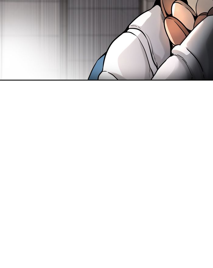 Tower of God - Chapter 460 Page 11