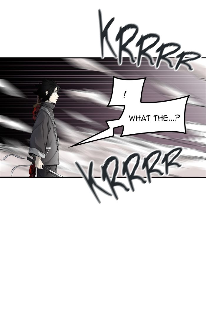 Tower of God - Chapter 460 Page 115