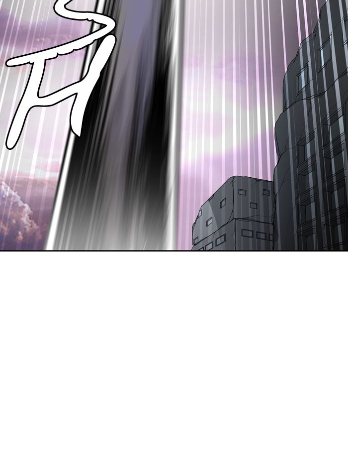 Tower of God - Chapter 460 Page 57