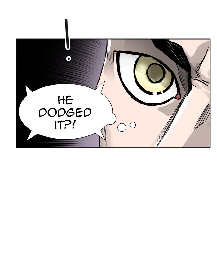 Tower of God - Chapter 460 Page 58