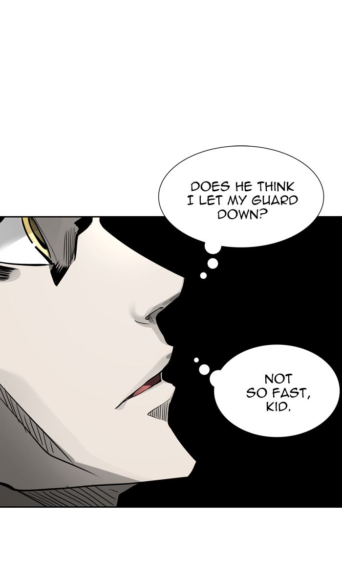 Tower of God - Chapter 460 Page 67