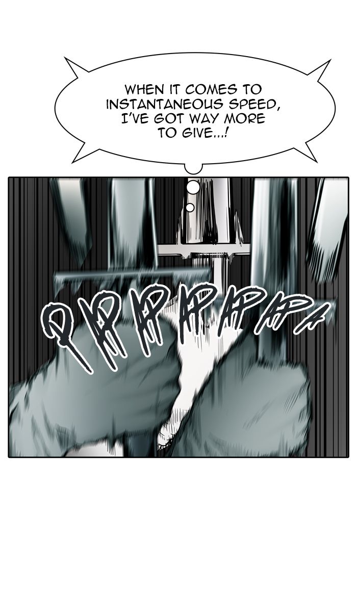 Tower of God - Chapter 460 Page 68