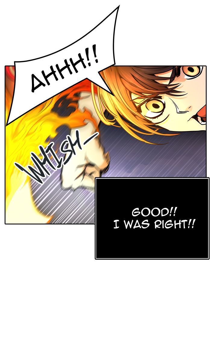 Tower of God - Chapter 460 Page 71