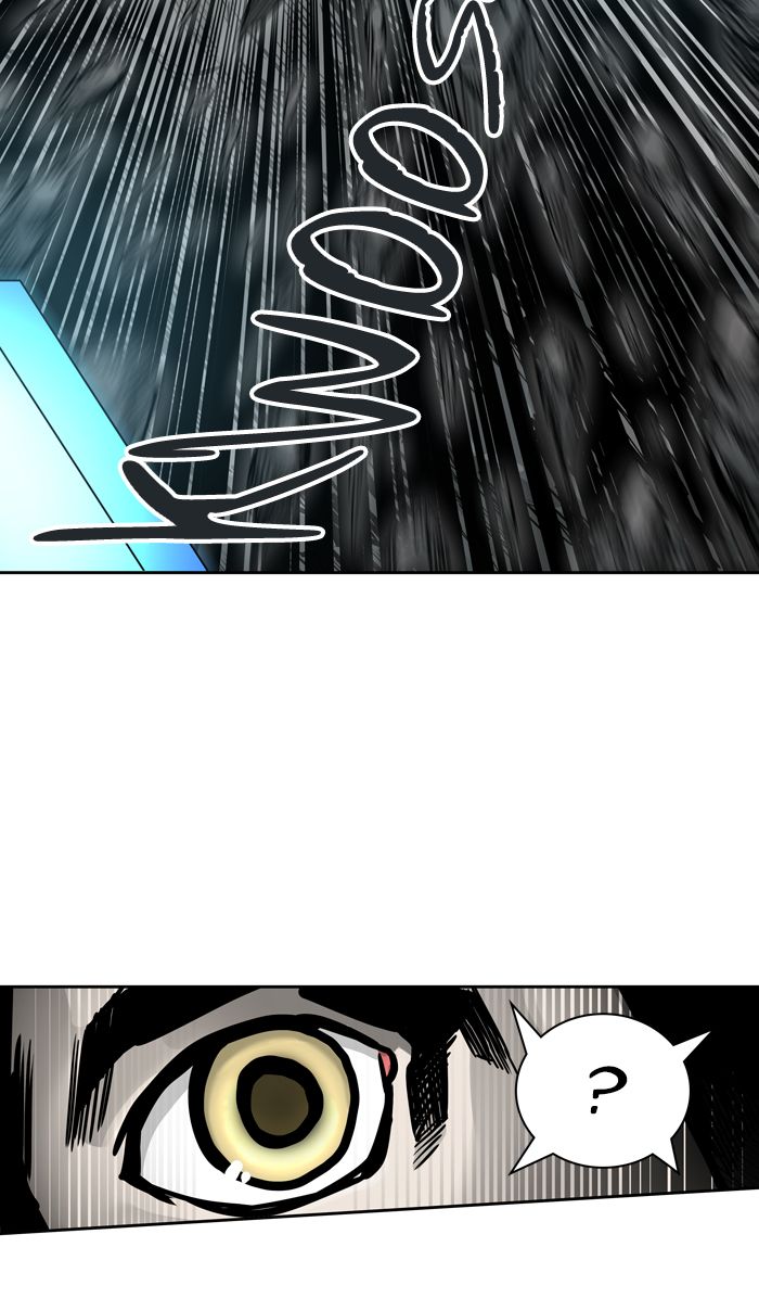 Tower of God - Chapter 460 Page 74