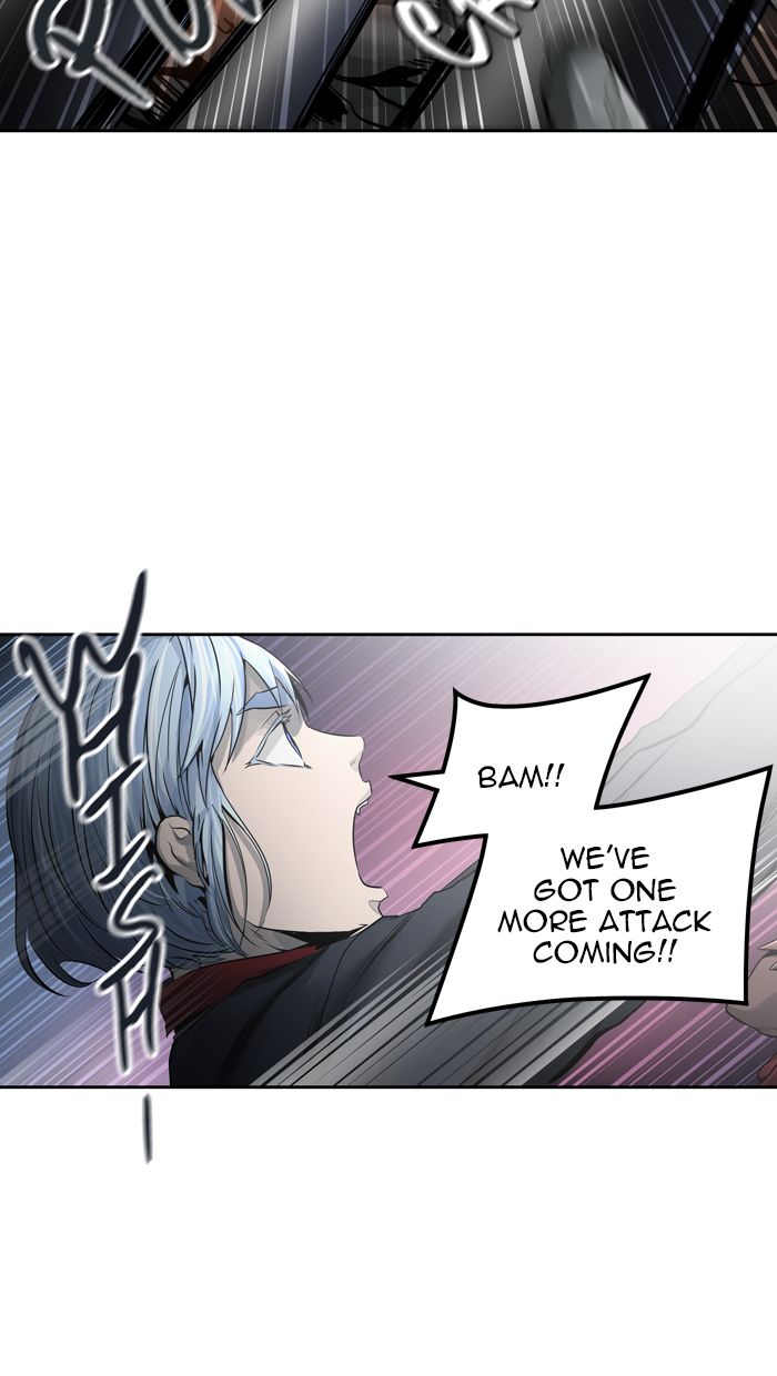 Tower of God - Chapter 460 Page 78