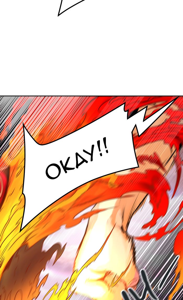 Tower of God - Chapter 460 Page 80