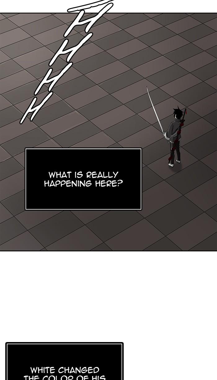 Tower of God - Chapter 461 Page 10