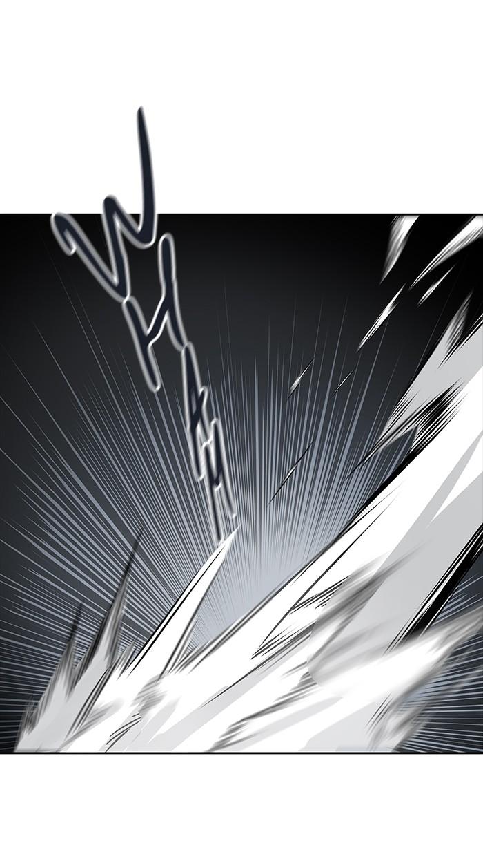 Tower of God - Chapter 461 Page 51