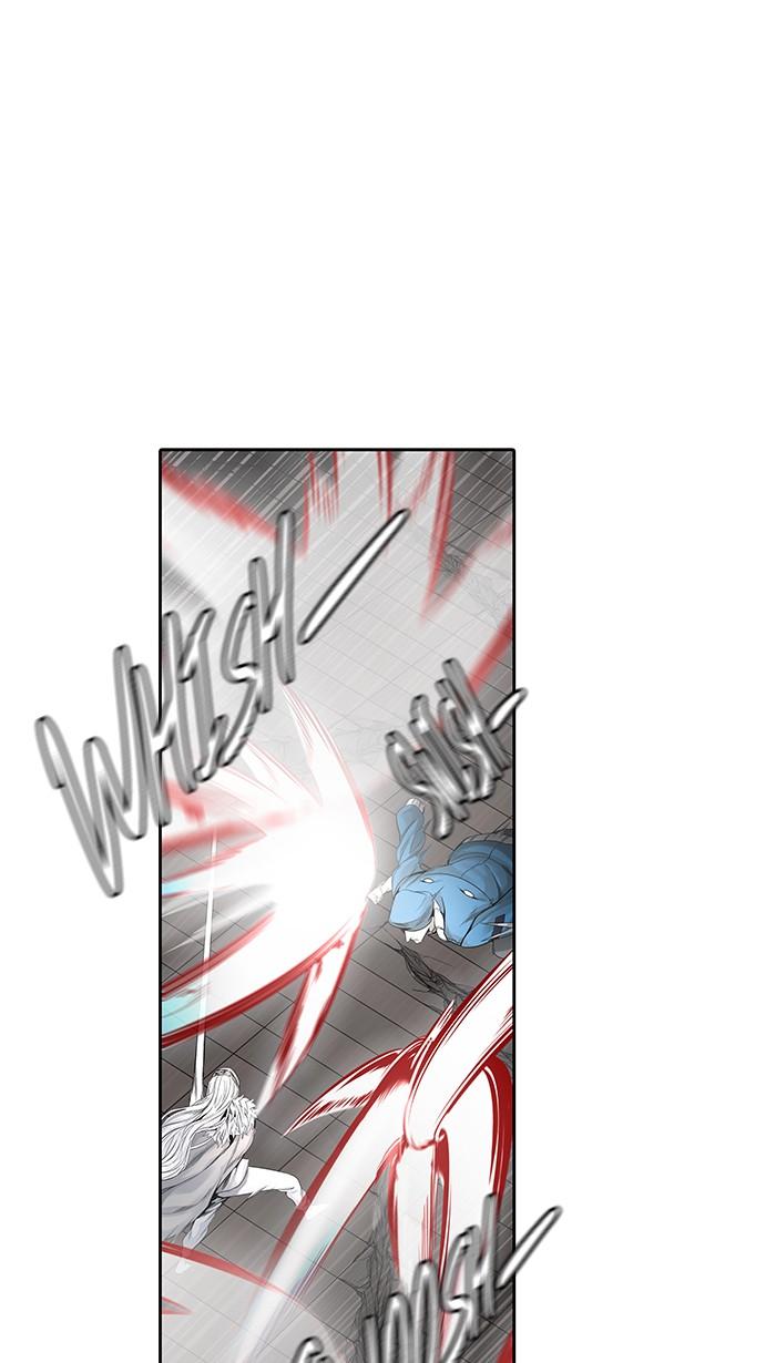 Tower of God - Chapter 461 Page 52