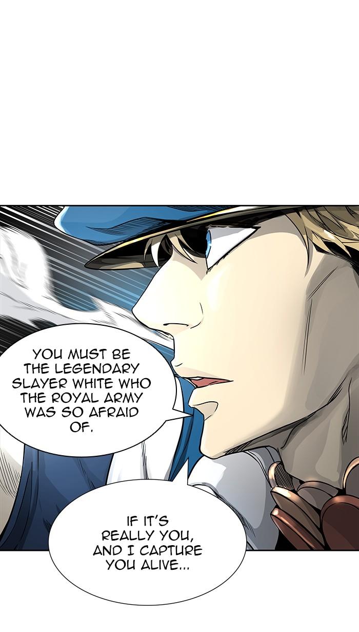 Tower of God - Chapter 461 Page 65