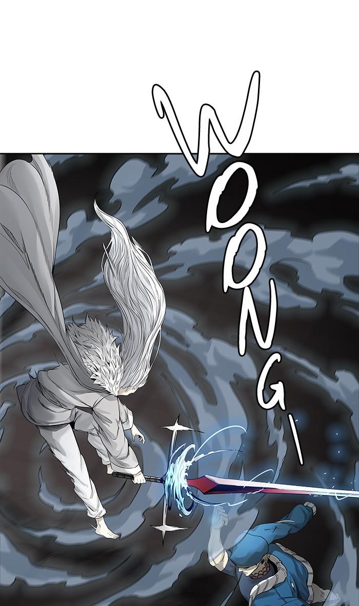 Tower of God - Chapter 461 Page 69