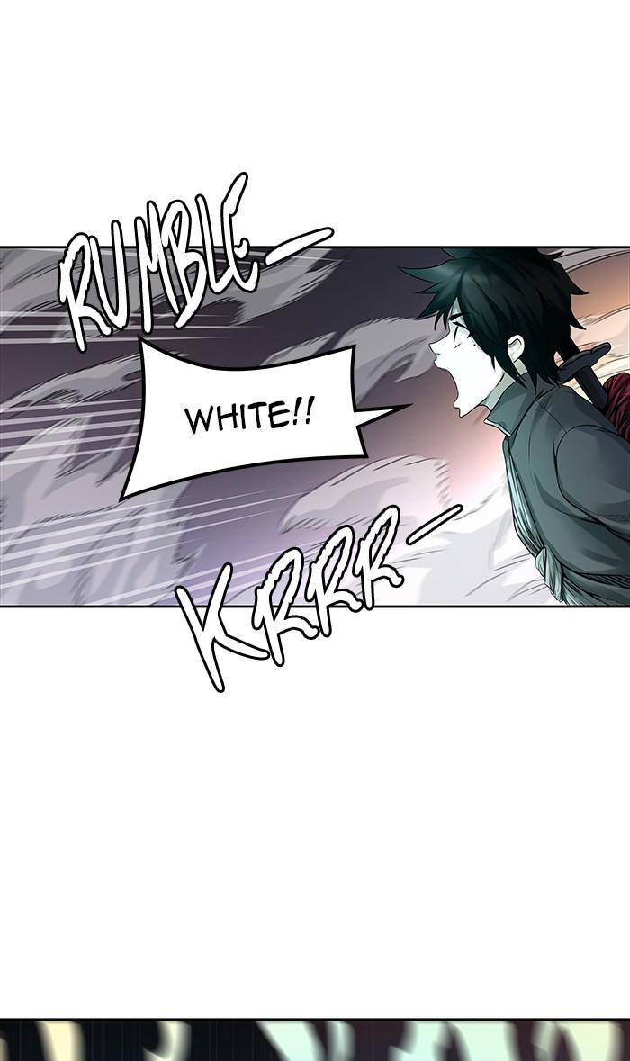 Tower of God - Chapter 461 Page 73