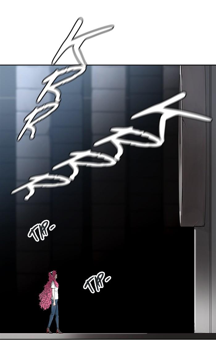 Tower of God - Chapter 461 Page 78