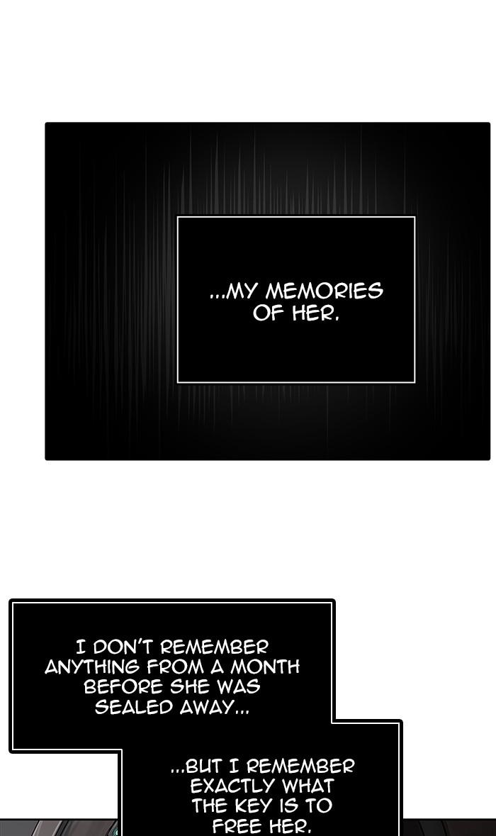 Tower of God - Chapter 461 Page 80