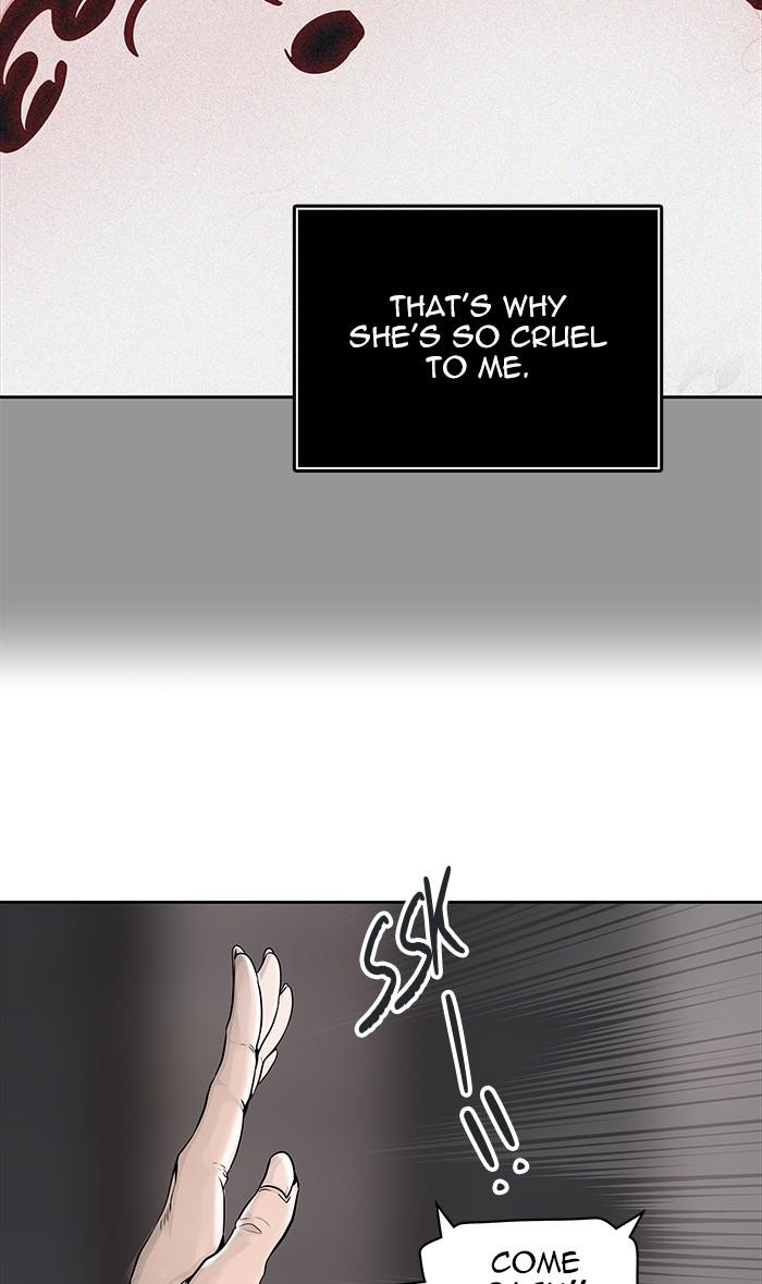 Tower of God - Chapter 461 Page 83