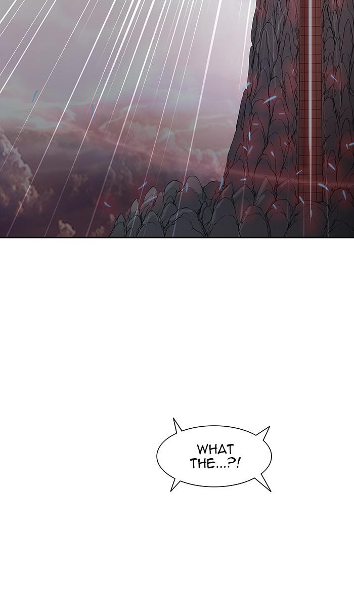 Tower of God - Chapter 461 Page 97