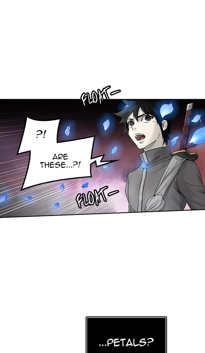 Tower of God - Chapter 461 Page 98