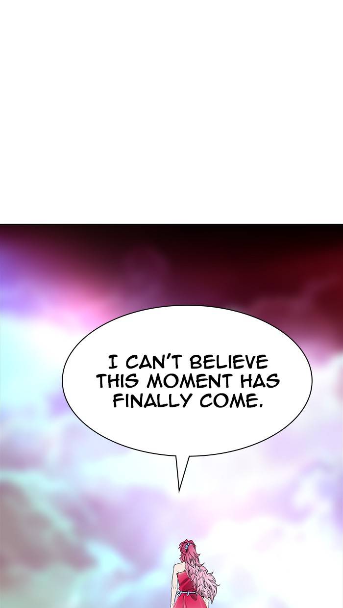 Tower of God - Chapter 462 Page 12