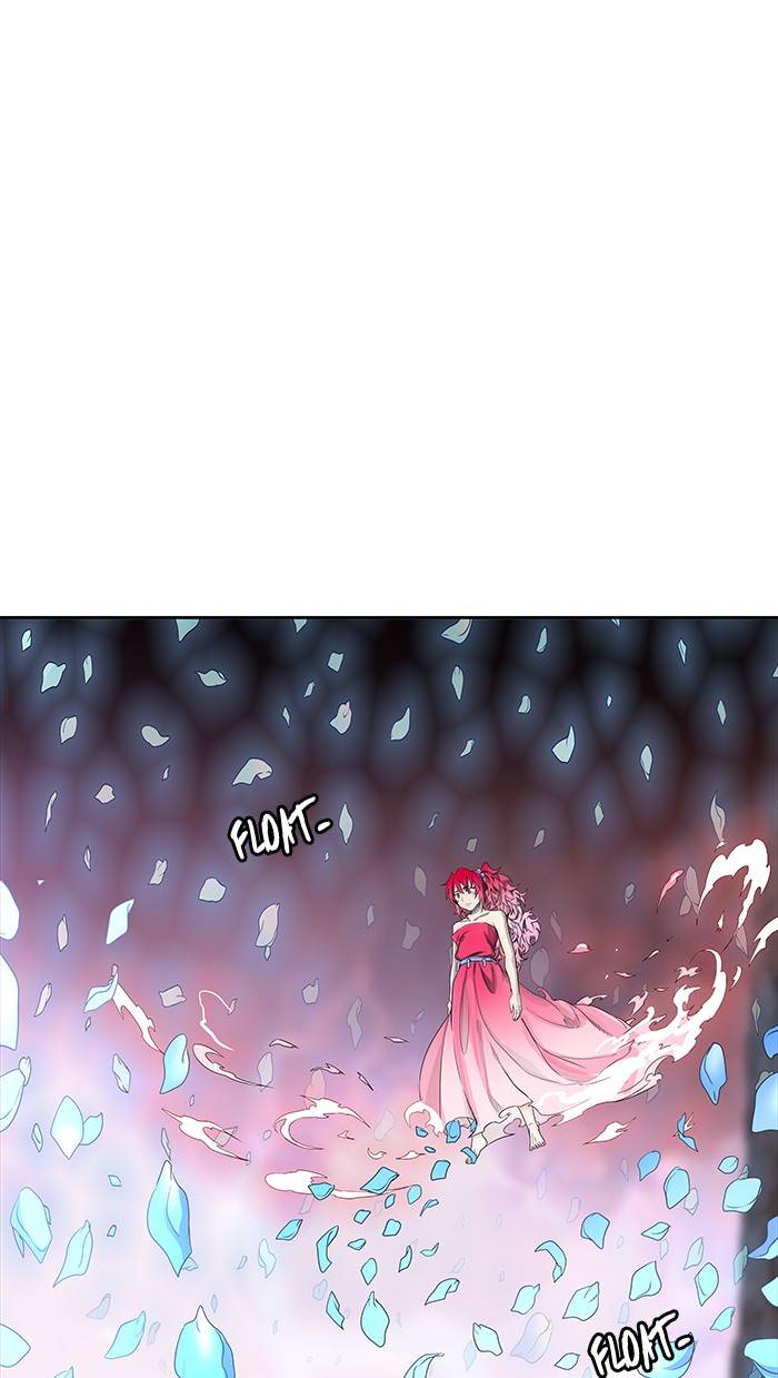 Tower of God - Chapter 462 Page 6