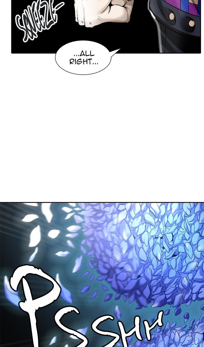 Tower of God - Chapter 463 Page 39