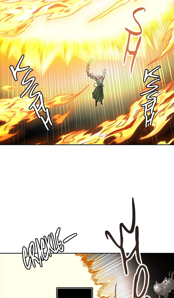 Tower of God - Chapter 463 Page 94