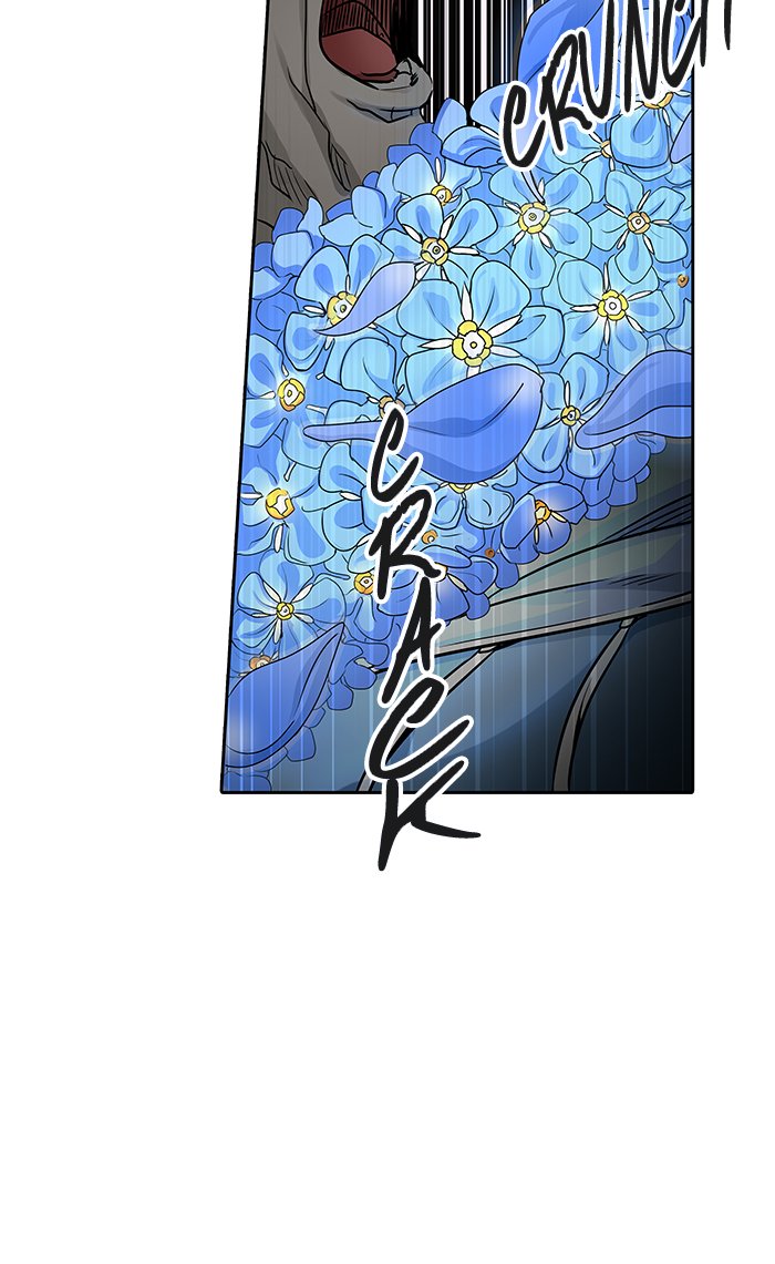 Tower of God - Chapter 465 Page 65