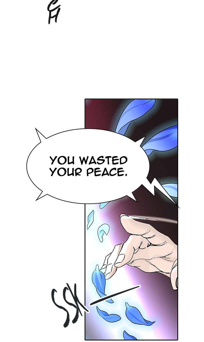 Tower of God - Chapter 465 Page 70