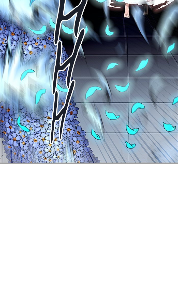 Tower of God - Chapter 465 Page 73