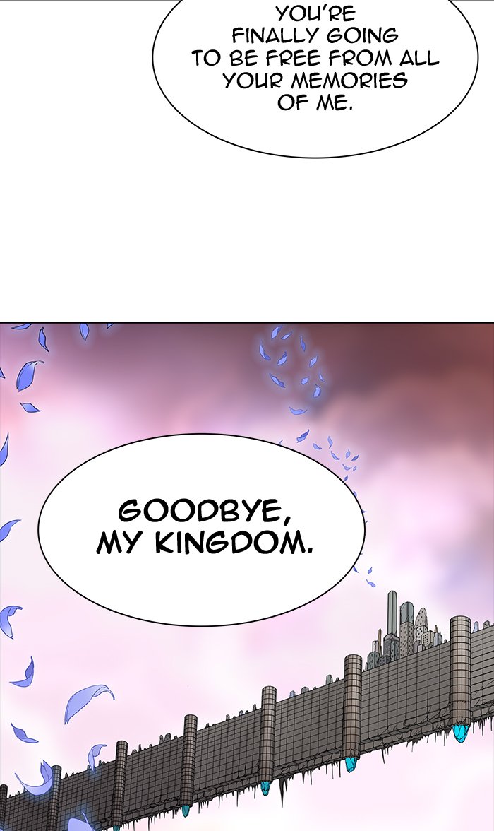 Tower of God - Chapter 465 Page 82