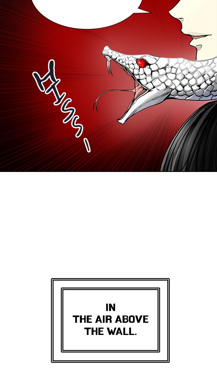 Tower of God - Chapter 465 Page 90