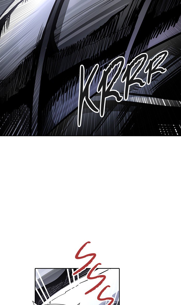 Tower of God - Chapter 466 Page 13