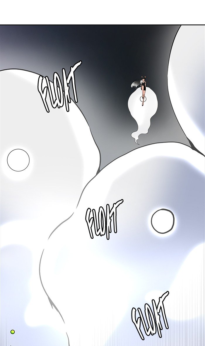 Tower of God - Chapter 466 Page 16