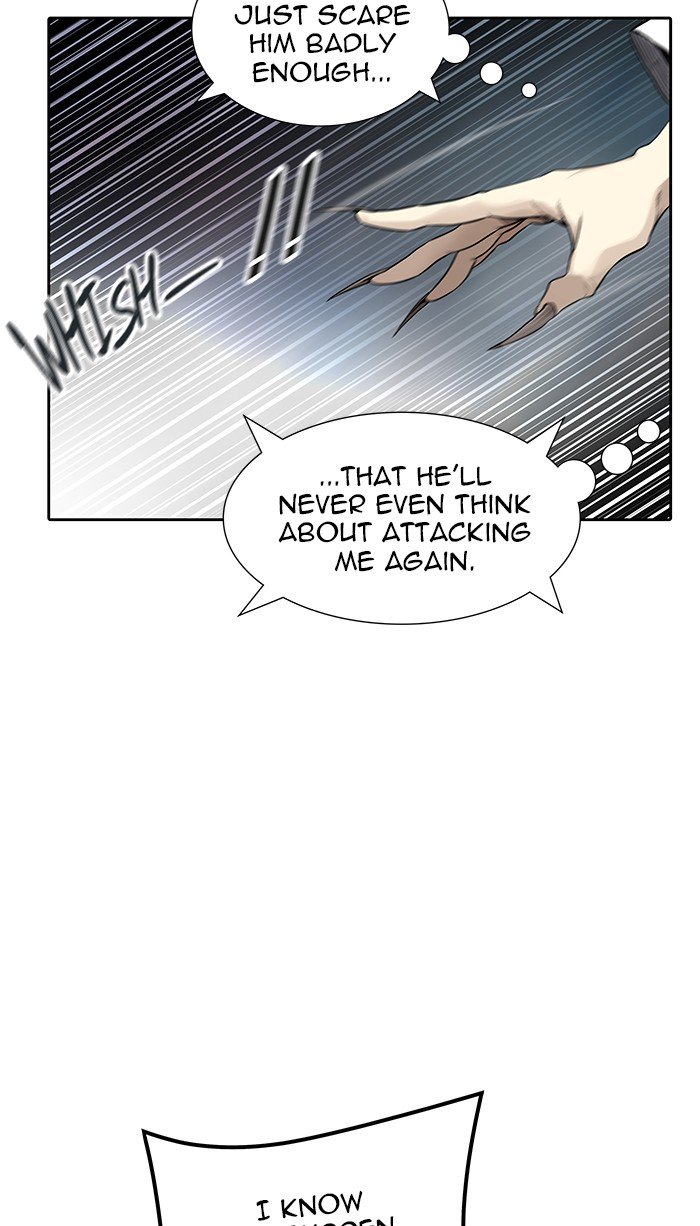 Tower of God - Chapter 466 Page 29