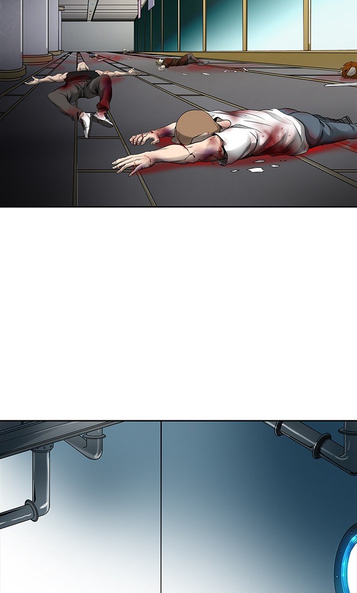 Tower of God - Chapter 466 Page 65