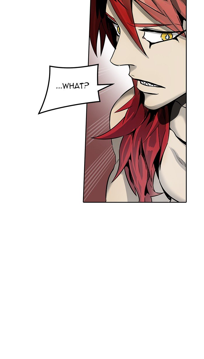 Tower of God - Chapter 468 Page 19