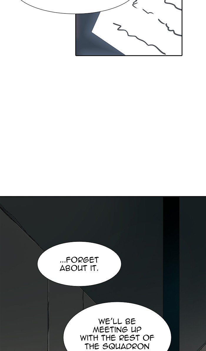 Tower of God - Chapter 468 Page 79