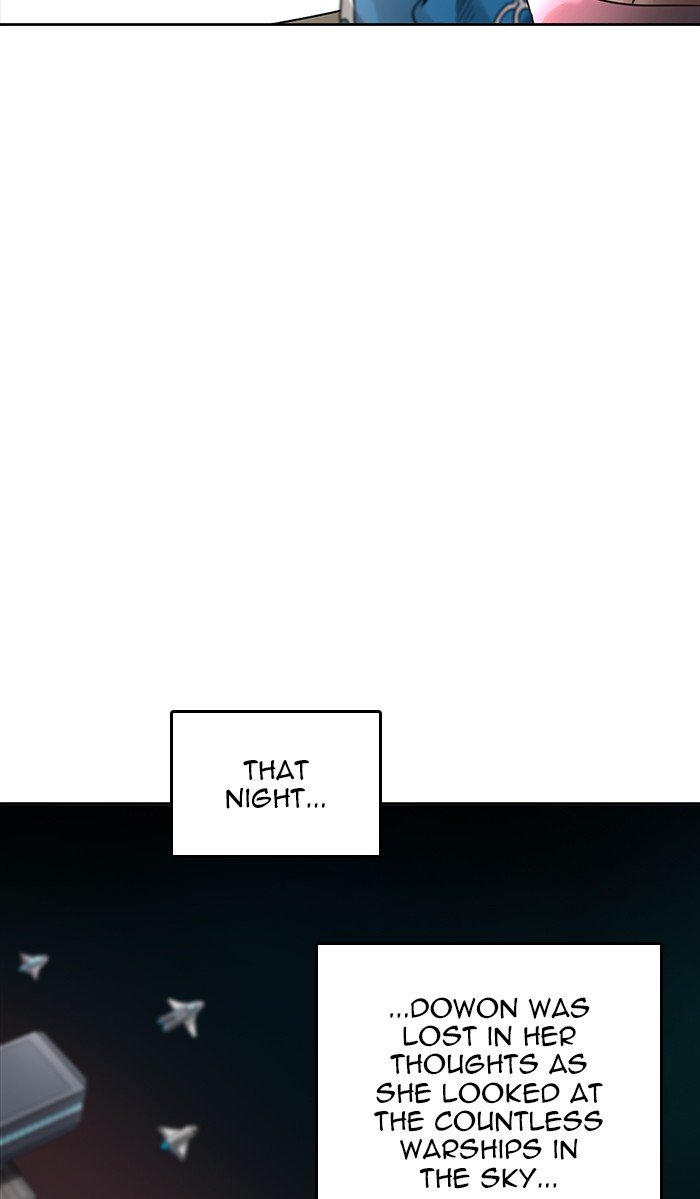 Tower of God - Chapter 468 Page 98