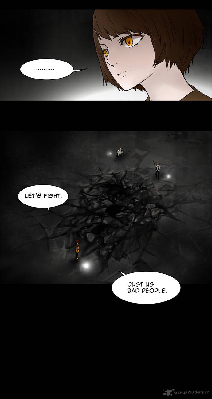 Tower of God - Chapter 47 Page 16