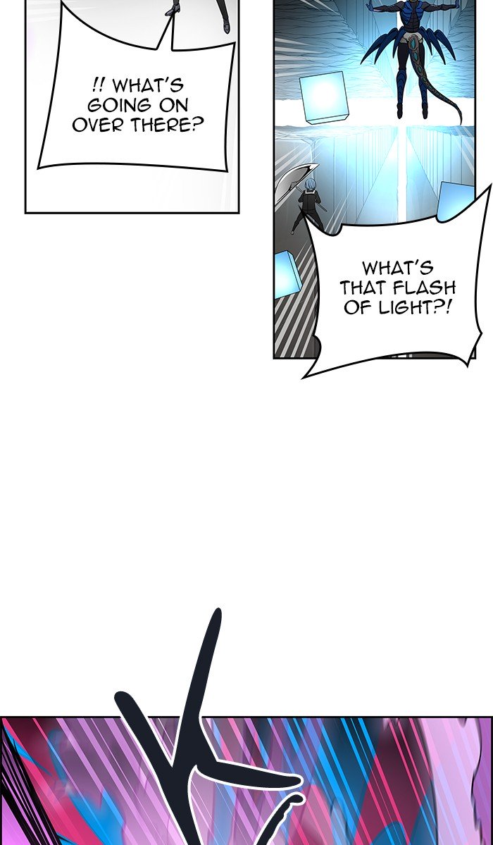 Tower of God - Chapter 470 Page 62