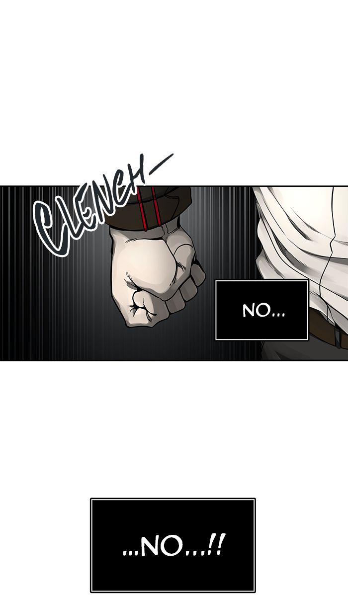 Tower of God - Chapter 472 Page 93