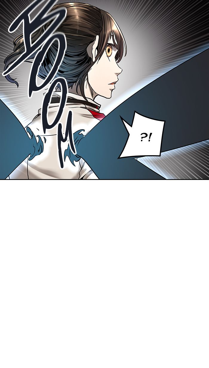 Tower of God - Chapter 473 Page 115