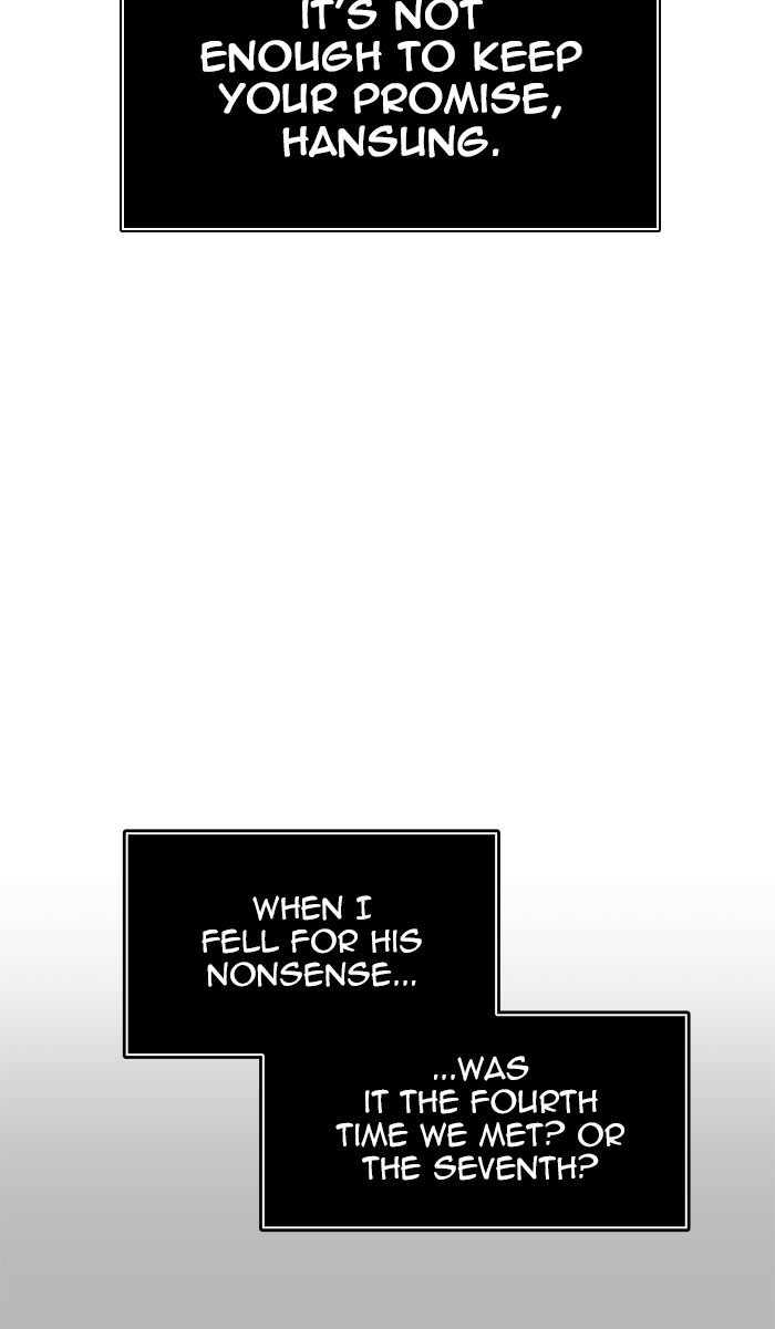 Tower of God - Chapter 473 Page 38