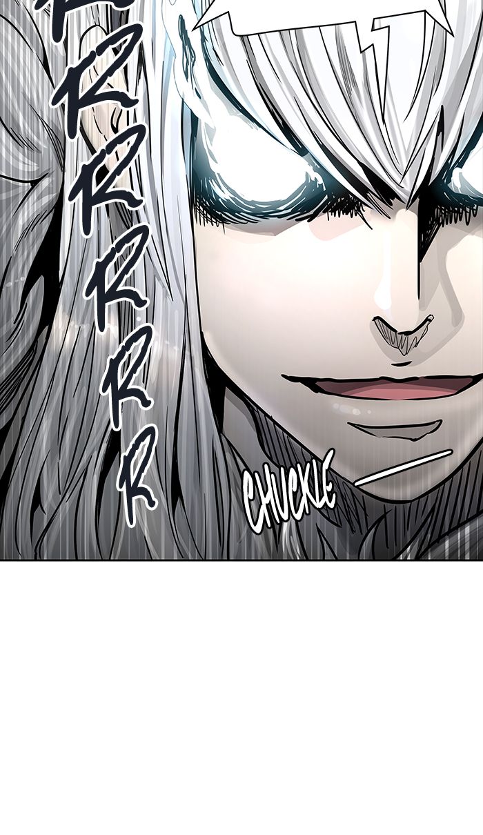 Tower of God - Chapter 473 Page 93