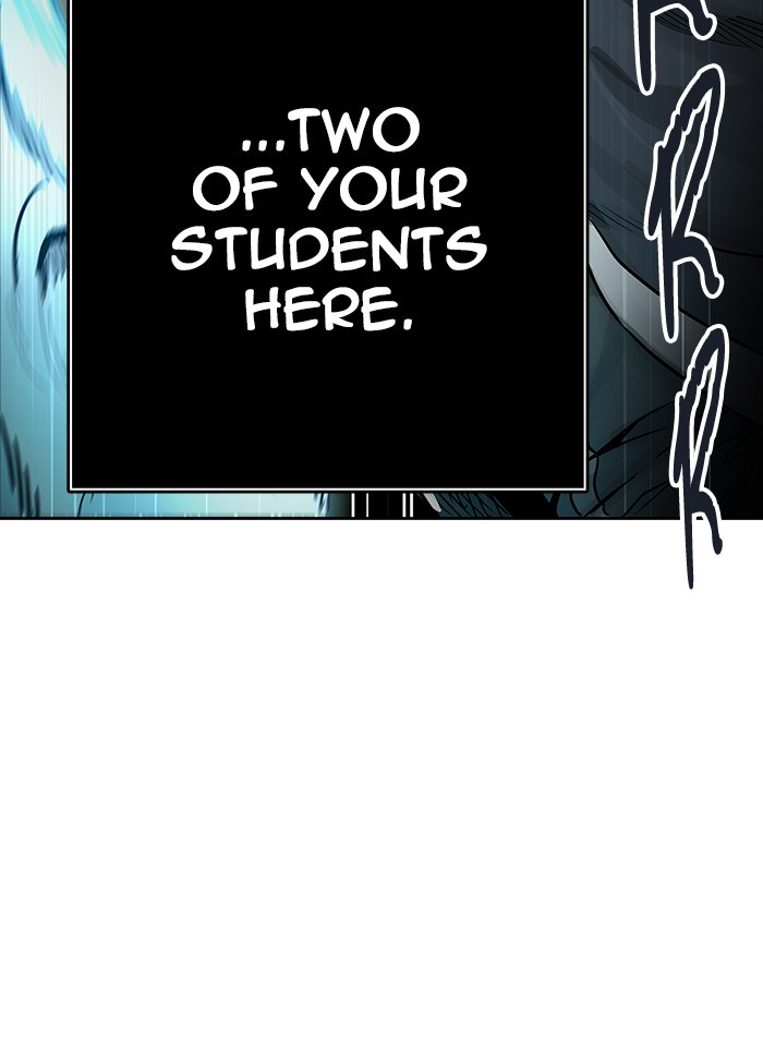 Tower of God - Chapter 474 Page 65