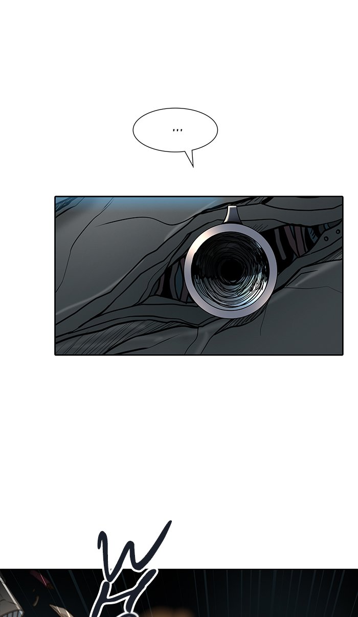 Tower of God - Chapter 474 Page 71