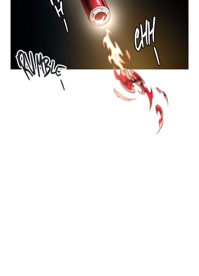 Tower of God - Chapter 474 Page 98