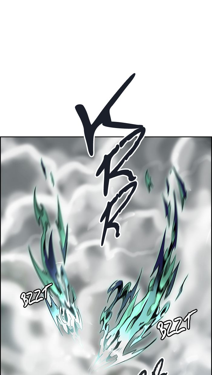 Tower of God - Chapter 475 Page 26