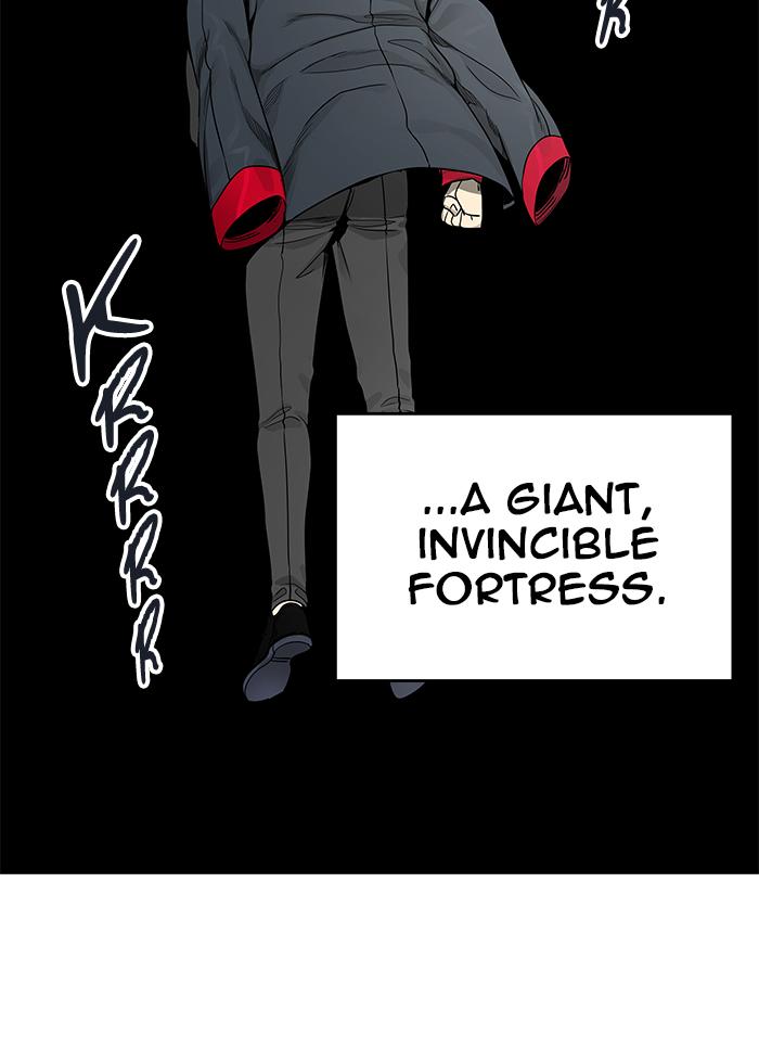 Tower of God - Chapter 476 Page 102